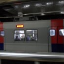 구로-구로-구로-1570 이미지