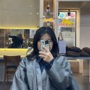 엘룩스헤어 | 인천 주안동 엘룩스헤어 중단발 윈드펌 후기(수지 디자이너) :: 주안헤어샵 주안윈드펌