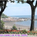 공주휴게실 이미지