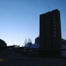 국립김해박물관 이미지