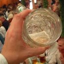 독일뮌헨 이미지