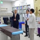 한국보훈복지의료공단 광주보훈병원