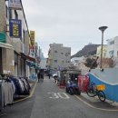 미진여인숙 네이버블로그