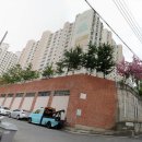 청림3호 이미지