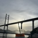 이마트24 귀산점 | [귀산 낚시] 귀산 원투 낚시 후기