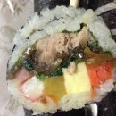 고봉민김밥 - 북구 설죽로315번길 42 | 고봉민김밥