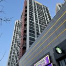 [영등포네일] 아뜰리에제이 꽃분이 선생님 젤 제거+이달 아트