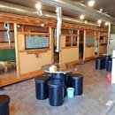 밥이랑꼬기랑 이미지