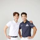 가인 골프연습장 이미지