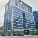 에이스비즈 이미지