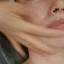 살롱드보테
