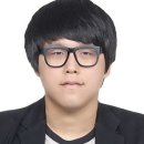 신준연 이미지