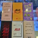 연일전자 이미지