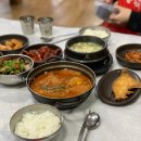 팔선루 이미지