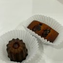 대박문화사