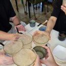 하운드 동촌유원지 이미지