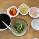 성포로 | [안산 성포동 맛집] 민낙지 안산성포본점 (안산 낙지볶음, 육회 미나리전 2인 세트 후기)