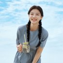 노르디스크 이미지