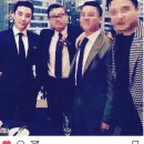 버닝썬 이미지