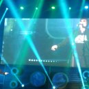 레전드 7080 콘서트 이미지