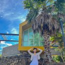 애월 시크릿펜션 이미지