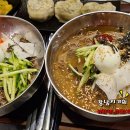 강남-187 이미지