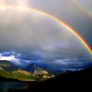 무지개로 이미지