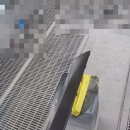 건영모터스 이미지