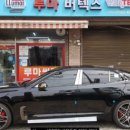 구로-고척-구로-2000 이미지