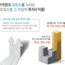 마곡지구 더블역세권상가 마곡센트럴타워2 이미지