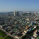 한빛외과의원 이미지