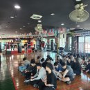 여수아리울중학교 이미지