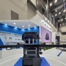 삼보전기 이미지