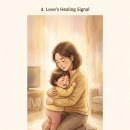 나은언어심리연구소 | 내면아이 치유 효과 있을까? 화내는 엄마에서 안아주는 엄마로 (푸름이 교육연구소 대면 코칭 후기)