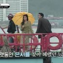 동화 속 수학여행 이미지