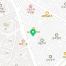 닛시헤어샵