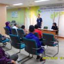 대전광역시립제1노인전문병원 이미지