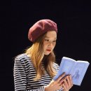리타헤어 이미지