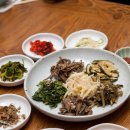동토식품