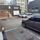 천상1길 이미지