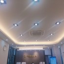 더웰연합내과의원 이미지