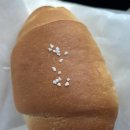 세븐일레븐제주일주서로점 | [제주/빵지순례] 소금빵으로 유명한 ‘코너웍’ 세 번...쓰는 소금빵 3가지 맛, 말차라떼, 러스크 후기