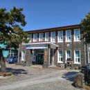 남제주 구 대정면사무소 이미지