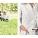 풍무한의원 이미지