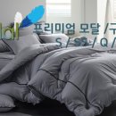 영광이불 이미지