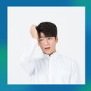 풀과나무한의원 이미지