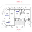 아곡프라자 이미지