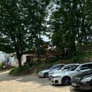 박달119안전센터 앞 이미지