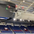 이글스포츠 이미지