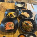 청천면옥화로가